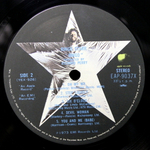 Ringo Starr / Ringo (LP)
