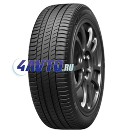 245/45R19