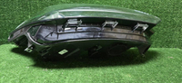 Фара правая EXEED VX (2023-н.в.) LED
