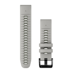 Ремешок Garmin QuickFit 22 мм