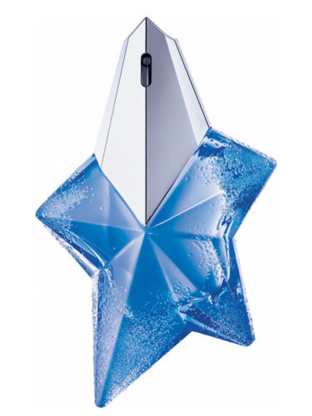 Mugler Angel Eau Sucree 2016