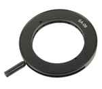 Комплект Godox S60-D, 60 Вт х 3, с сумкой и аксессуарами