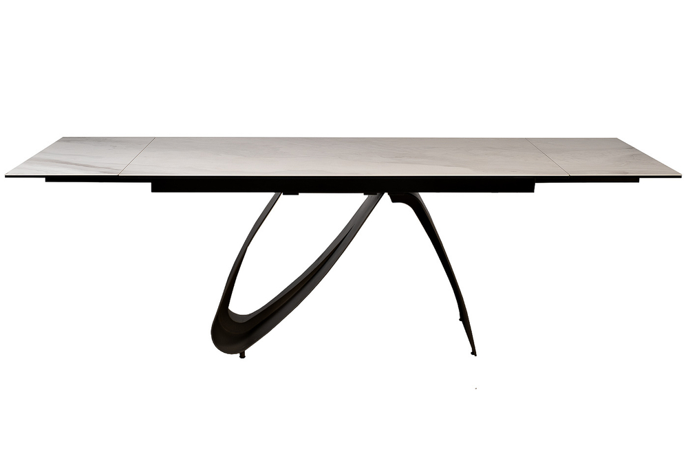 Стол обеденный Garda Decor 169DT-92055
