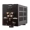 Electrocompaniet AW 300М Black