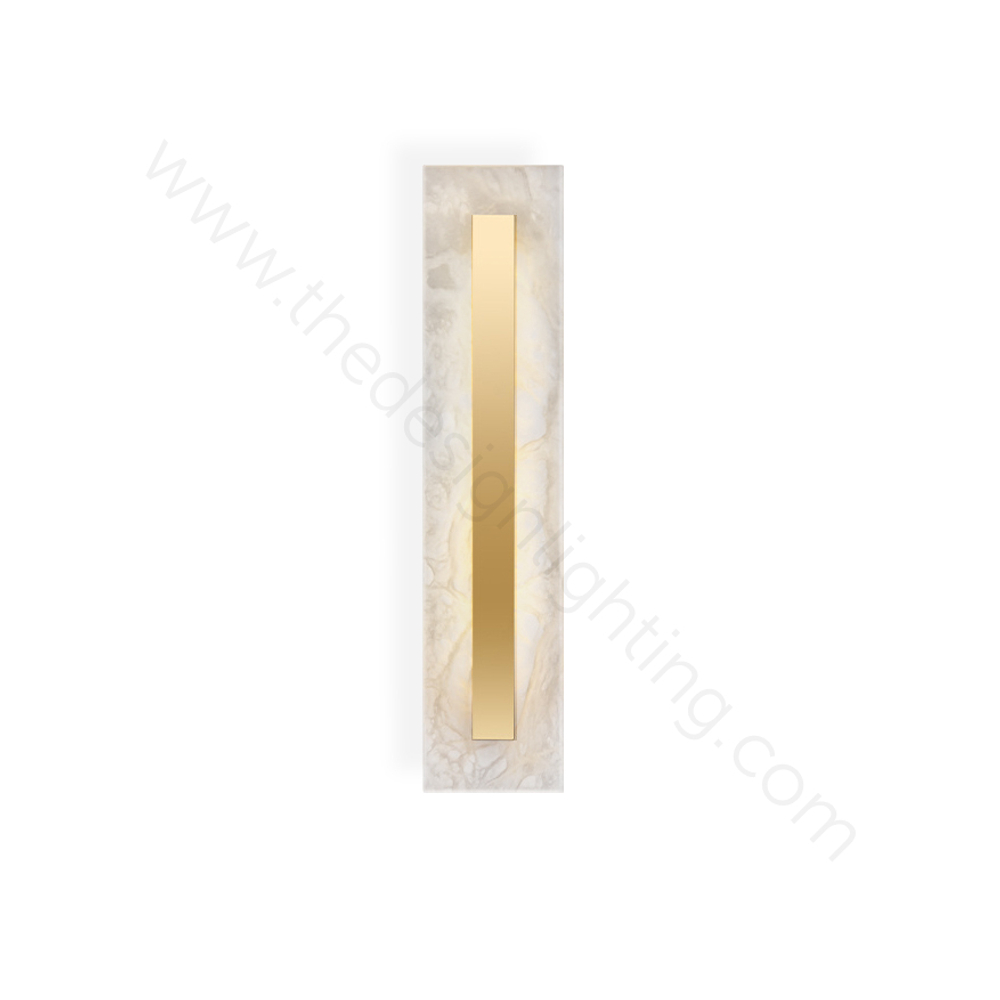 Wall design lamp    Orfgen
