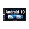 Skylor AND-7095 7" Android 10 Wi-Fi BT DSP 4/64Gb
