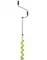 Mora Ice Arctic
