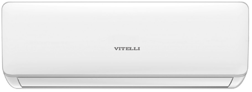 Сплит-система VITELLI, PALERMO (on/off), VSL-24H IN / VSL-24H OUT