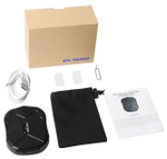 GPS Трекер TK-Star TK-905М