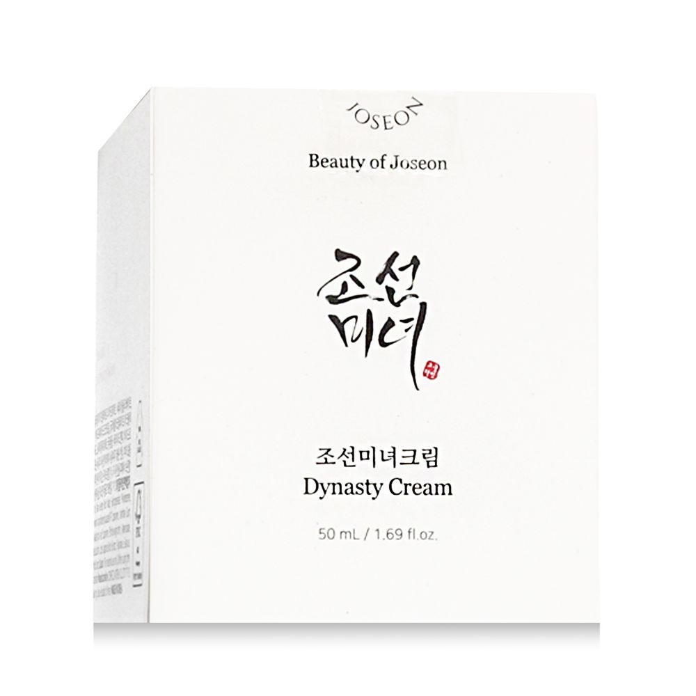 Beauty Of Joseon Dynasty Cream 50 ml