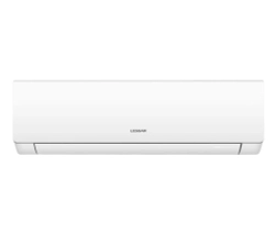 Lessar LS-HE24KDE2A/LU-HE24KDE2A