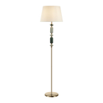 4861/1FA ODL_EX Торшер E27 1*60Вт 220В IP20 CLASSIC