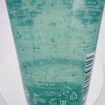 Глубоко очищающий гель Lumene "Micellar gel cleanser" мицеллярный 150 мл (из Финляндии)