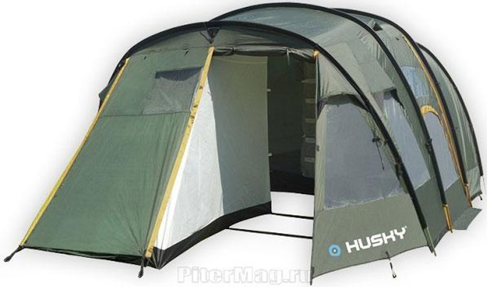 Палатка Husky Grande 7
