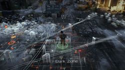 Tom Clancy's The Division