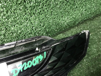 ДХО левый Hyundai Tucson 4 (2020-н.в.) LED