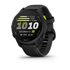 Forerunner 70 (черные)