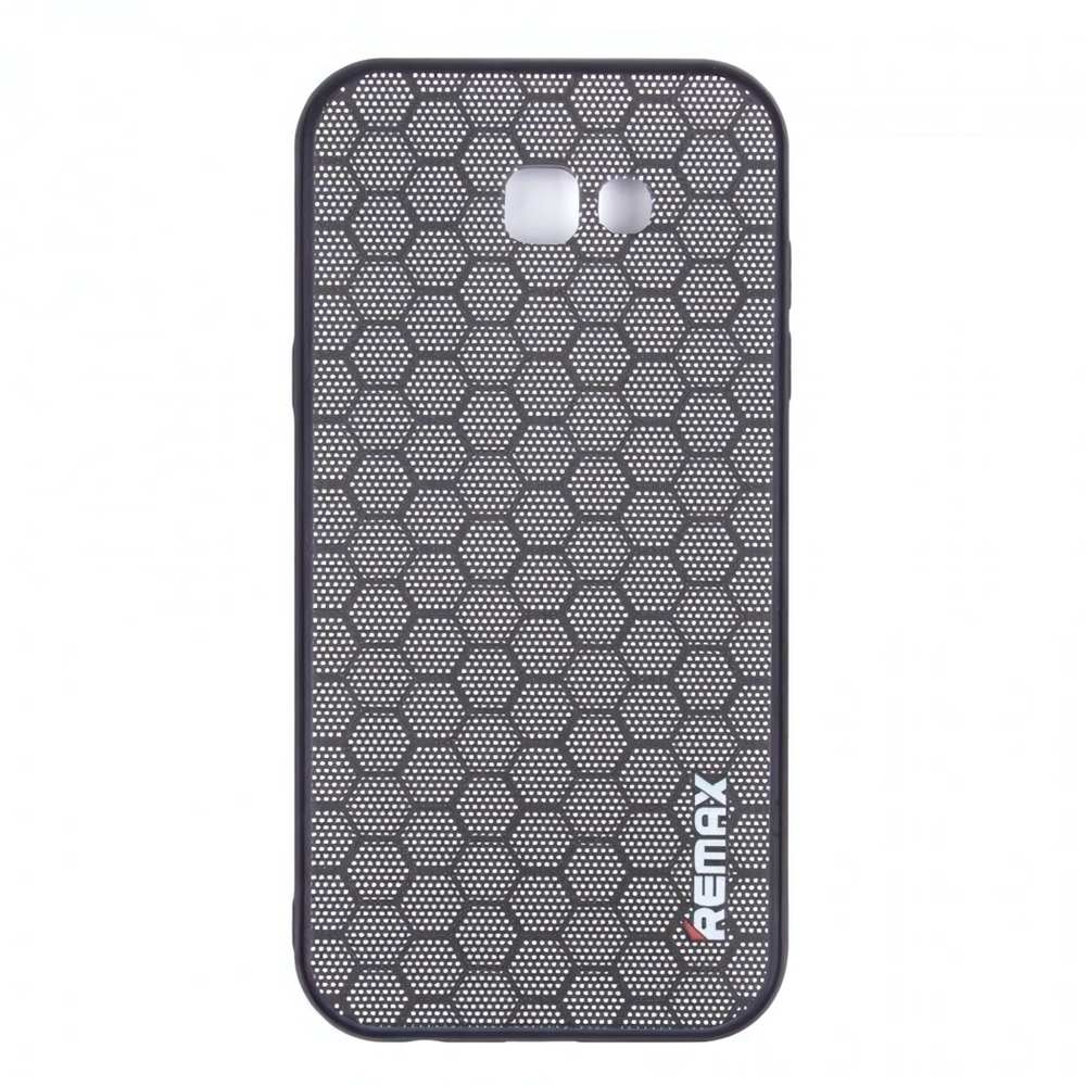 Чехол Remax для Samsung Galaxy J5 (2017), 010168
