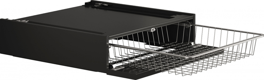 Asko HB150G