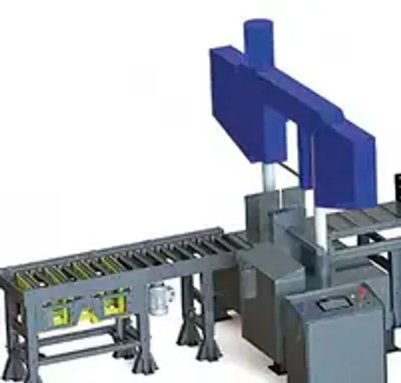 Оправка переходная Optimum КM2 / M10 / B16