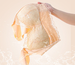 Тор Bra 1420