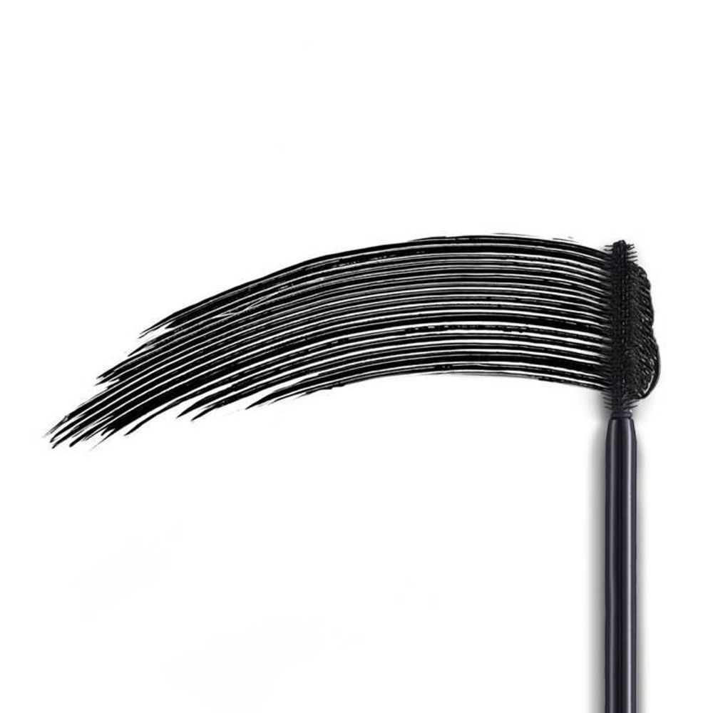 Loreal paris тущь лореаль черный