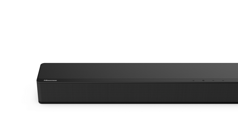 Саундбар Hisense HS2100