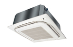 Кассетный фанкойл 9-10,9 кВт TICA TKM1200C8C