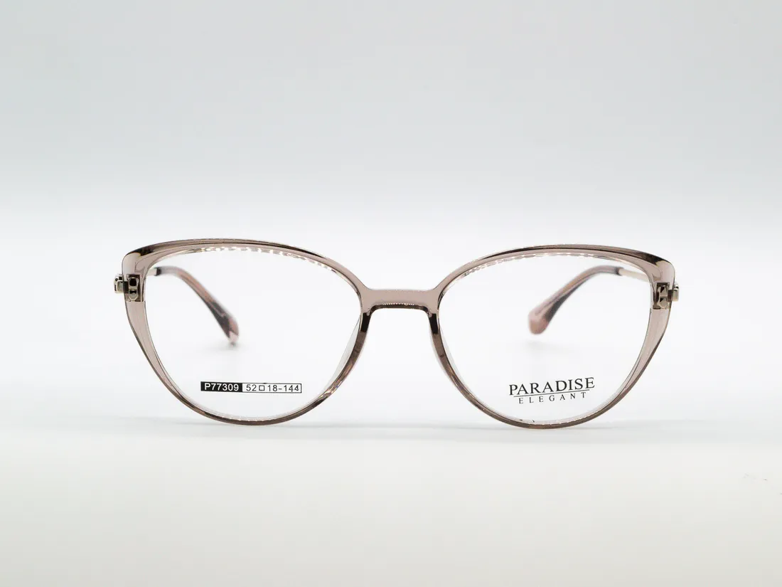 Изг. оправы PARADISE P77309 C6