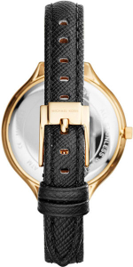 Наручные часы Michael Kors MK2392