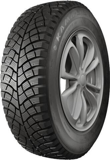 Кама 515 215/65 R16 102Q (шип)