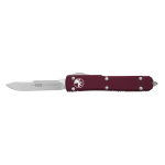 Нож Microtech Ultratech 121-4MR