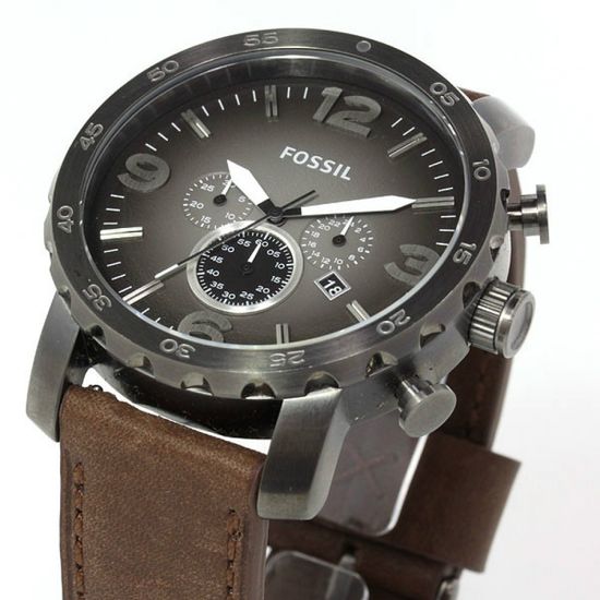 Наручные часы Fossil JR1424