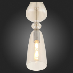 Подвес ST Luce Brichere SL373.303.01