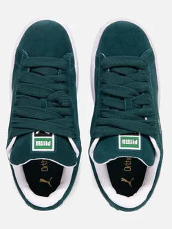 Кеды мужские PUMA Suede XL