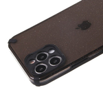 Чехол для iPhone 12 Pro Max, 012461 Фиолетовый