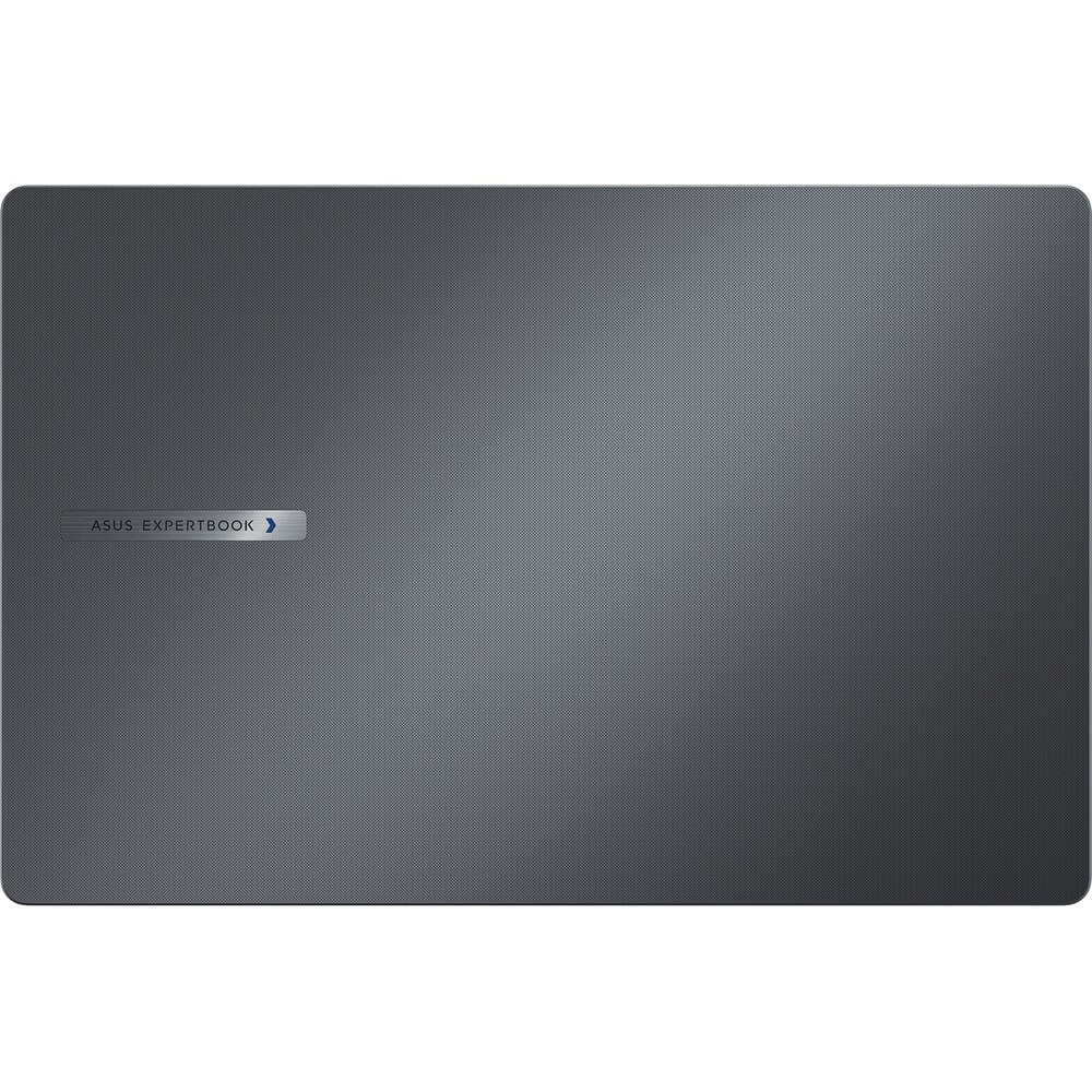 Ноутбук ASUS ExperTBook BM1 BM1403CDA-S60881 (90NX0831-M00ZC0)