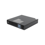 PowerCOM SNT-1000 Сетевое оборудование