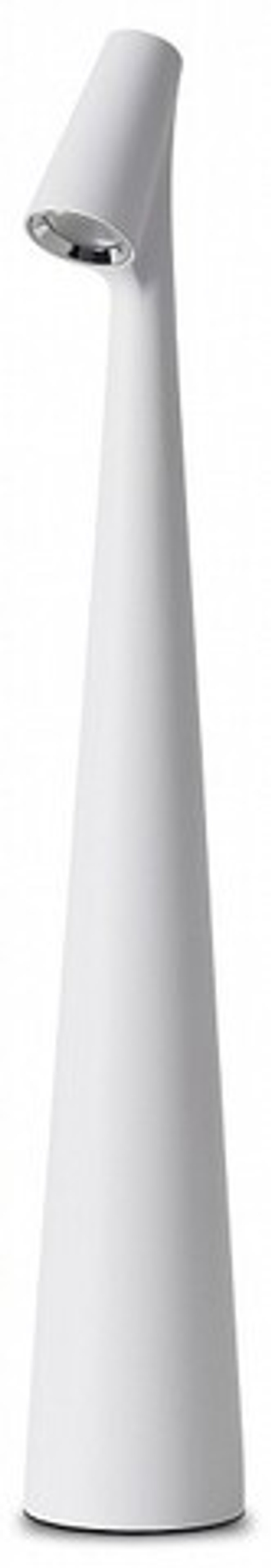 Настольная лампа декоративная Freya Clam FR6188TL-L3W