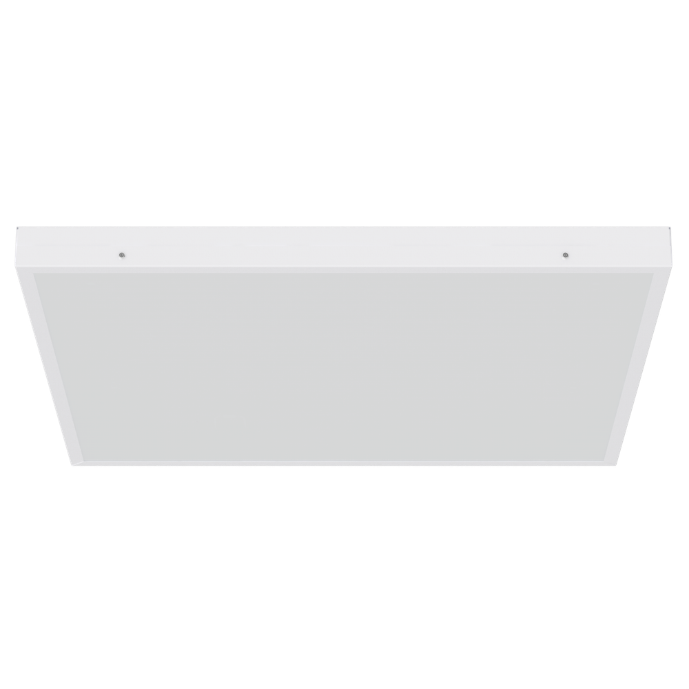 Светильник LED ДПО12-30-041 Universal Prizma EM3 DT 940 595х595х40мм АСТЗ