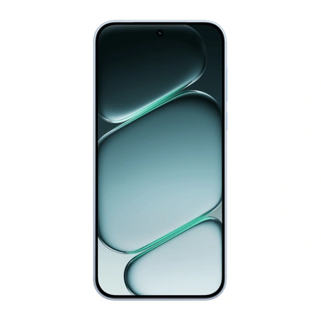 Смартфон OnePlus Nord CE6 8/256GB Blue