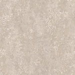 DU&KA Myra DK.30382-2