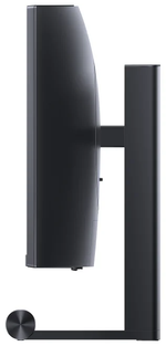 34" Монитор HUAWEI MateView GT ZQE-CAA, 3440x1440, 165 Гц, *VA