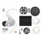 64 Audio U12t