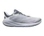 Кроссовки мужские ALTRA MOTIV FLX
