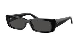 Очки Ray Ban RB 4425 6677/71