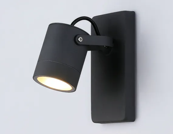 Архитектурная подсветка GARDEN ST3881 Ambrella