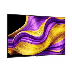 LG OLED 77G5LA