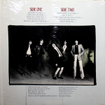 AC/DC / Highway To Hell (LP)