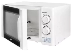 Микроволновая печь BBK 23MWS-927M/W белый